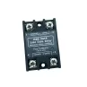 RELAY SSR FSD 2416 16A